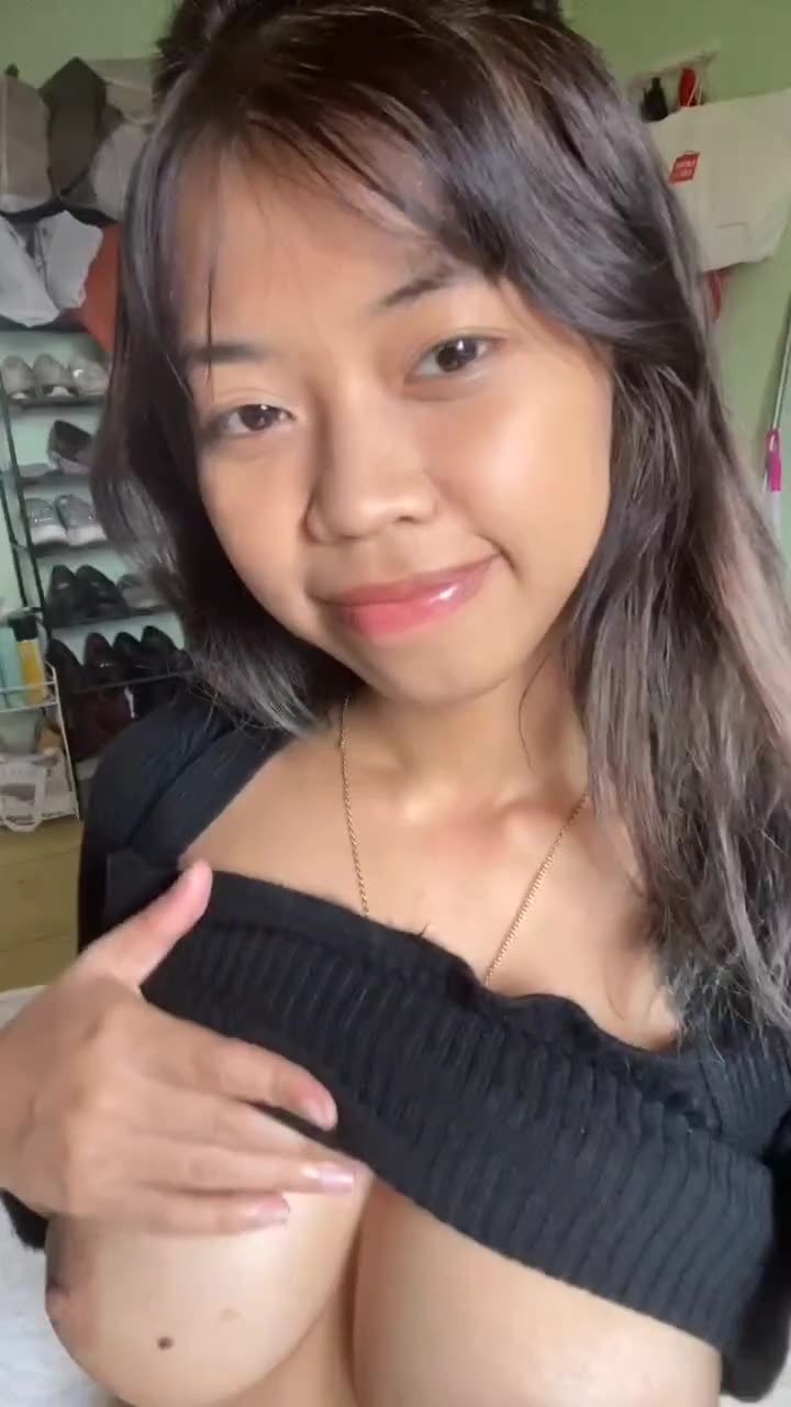 Sorachan26 Ngewe Sama Temennya Di Hotel