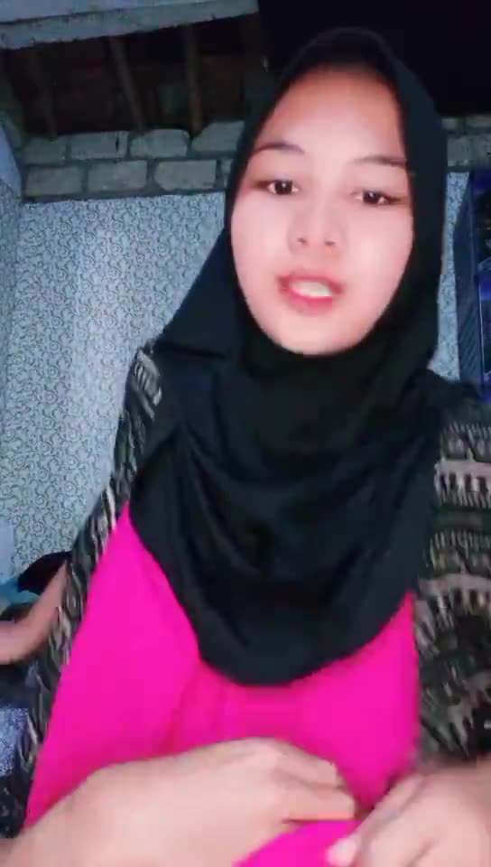 Alter Salsaaabe Tobrut Ngewe Gelap Gelapan
