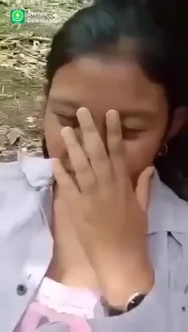 Miss Vanora Berbody Mulus Mendesah Nikmat