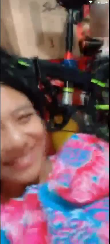 Abg Cantik Mendesah Keenakan Di Sodok Dari Belakang