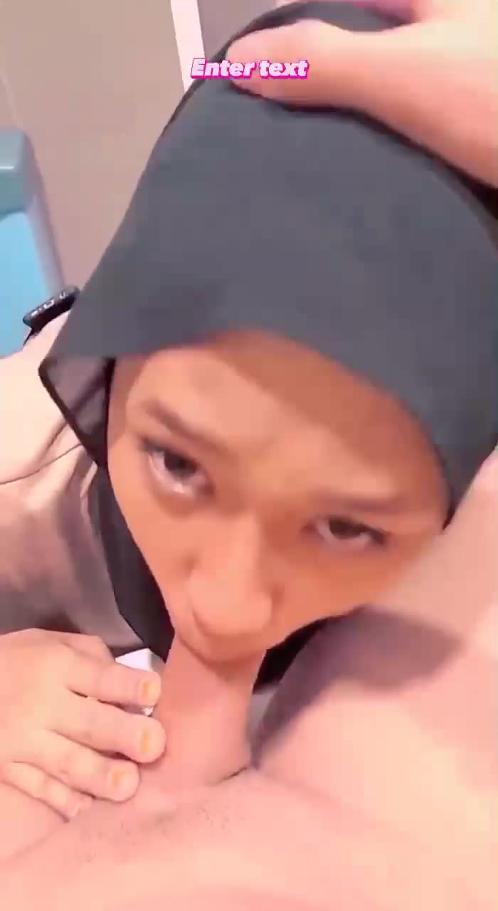 Skandal Model Ngentot Mendesah Sampai Merem Melek