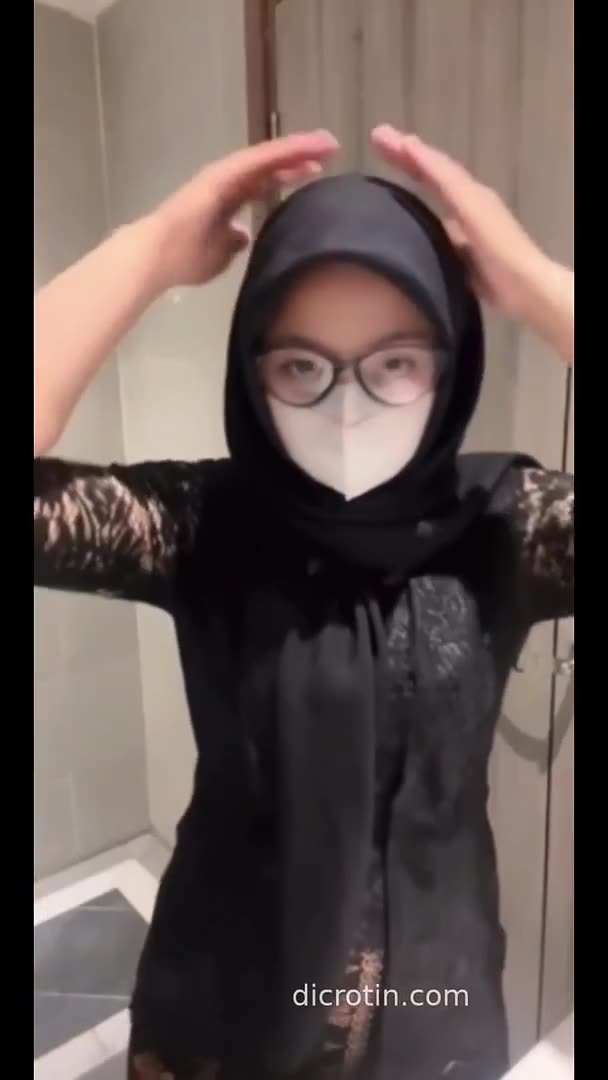 Bebyjes Pentil Pink Sange Colmek Pakai Dildo