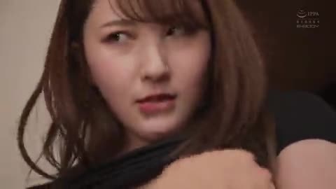 Alter Vevelyn Ngewe Percakapan Sama Pacar Crot Di Dalam