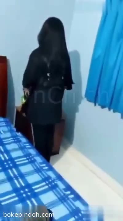 Dian Fatmala Dari Jepara Bugil Kirim Bacol Buat Pacar