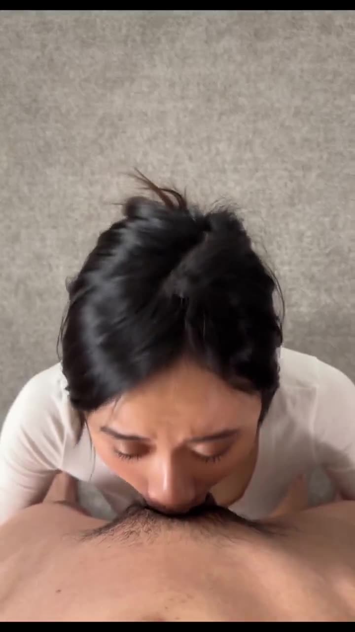 Vcs Husna Pramugari Cantik Colmek Mulus Banget Toketnya