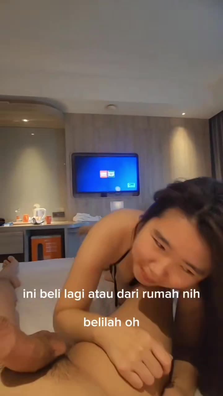 Ngewe Abg Cantik Lemas Kena Ewe Crot Di Dalam
