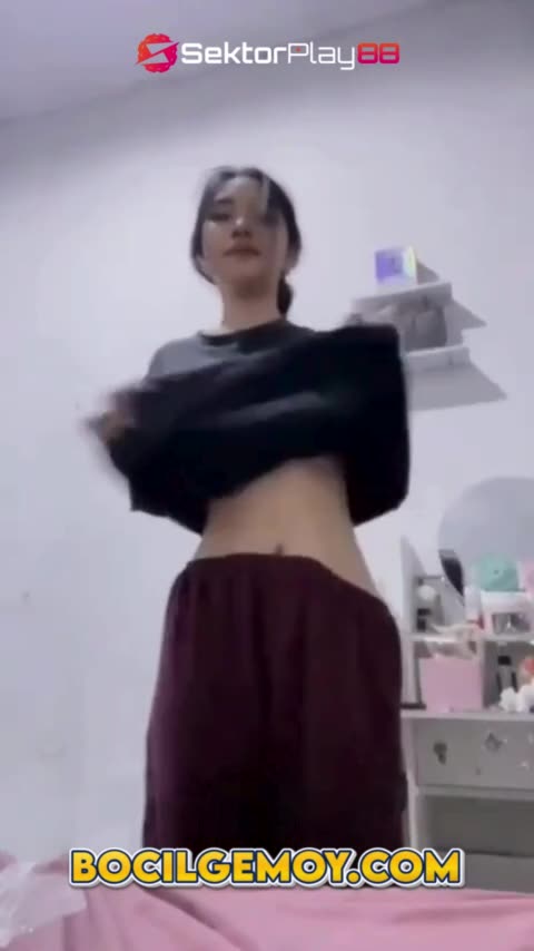 Vcs Pacar Cantik Lagi Sange Langsung Nelpon Ngajak Vcs