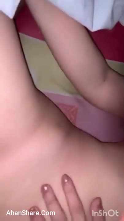 Abg Sange Banget Udah Gak Tahan Pengen Ngentot