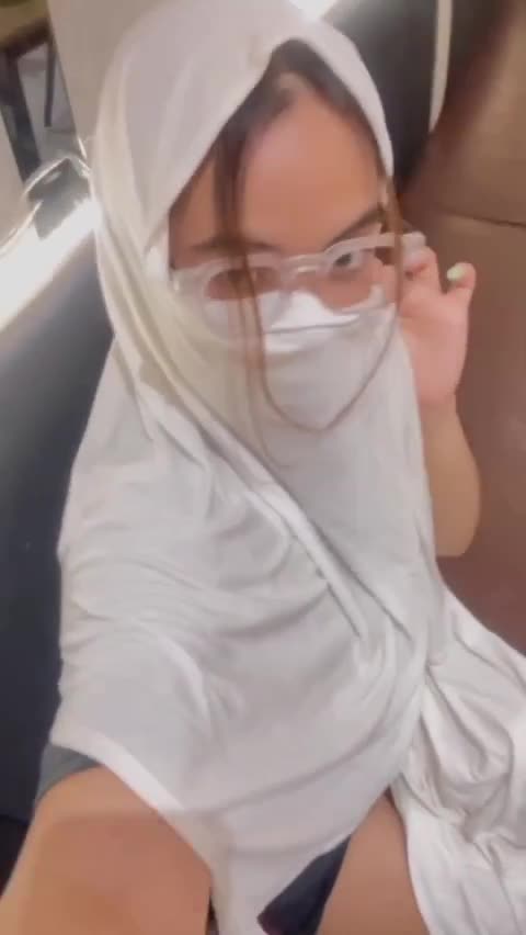 Ngewe Sama Cewek Tobrut Cantik Bikin Crot