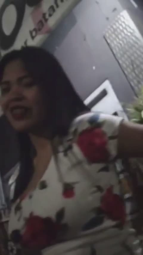 Jolina Suarez Abg Viral Tiktok Ngewe Di Hotel