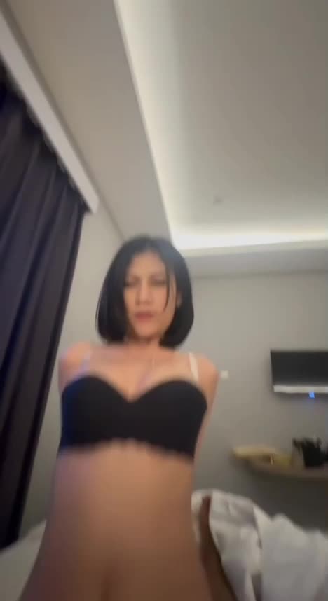 Abg Cantik Di Entot Sama Aki Aki Perkasa