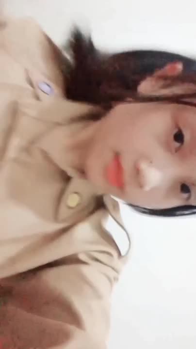 Nge Bo Dapet Abg Cantik Mulus Mendesah Keenakan