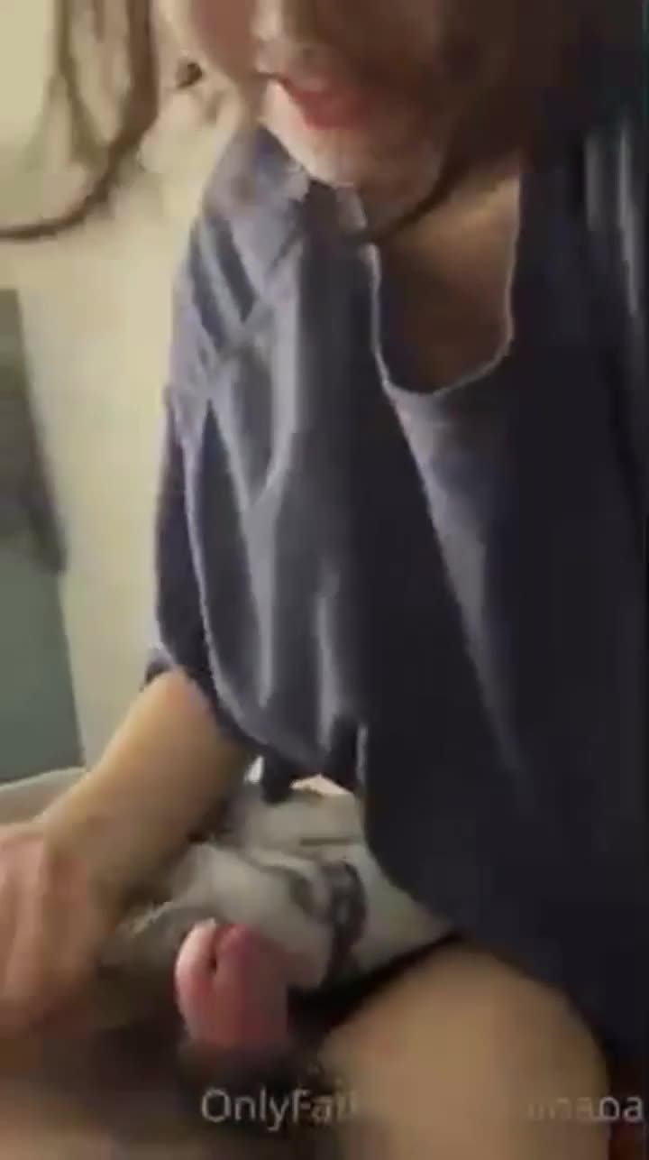 Skandal Tiktoker Miss Syaa Cantik Sange Colmek