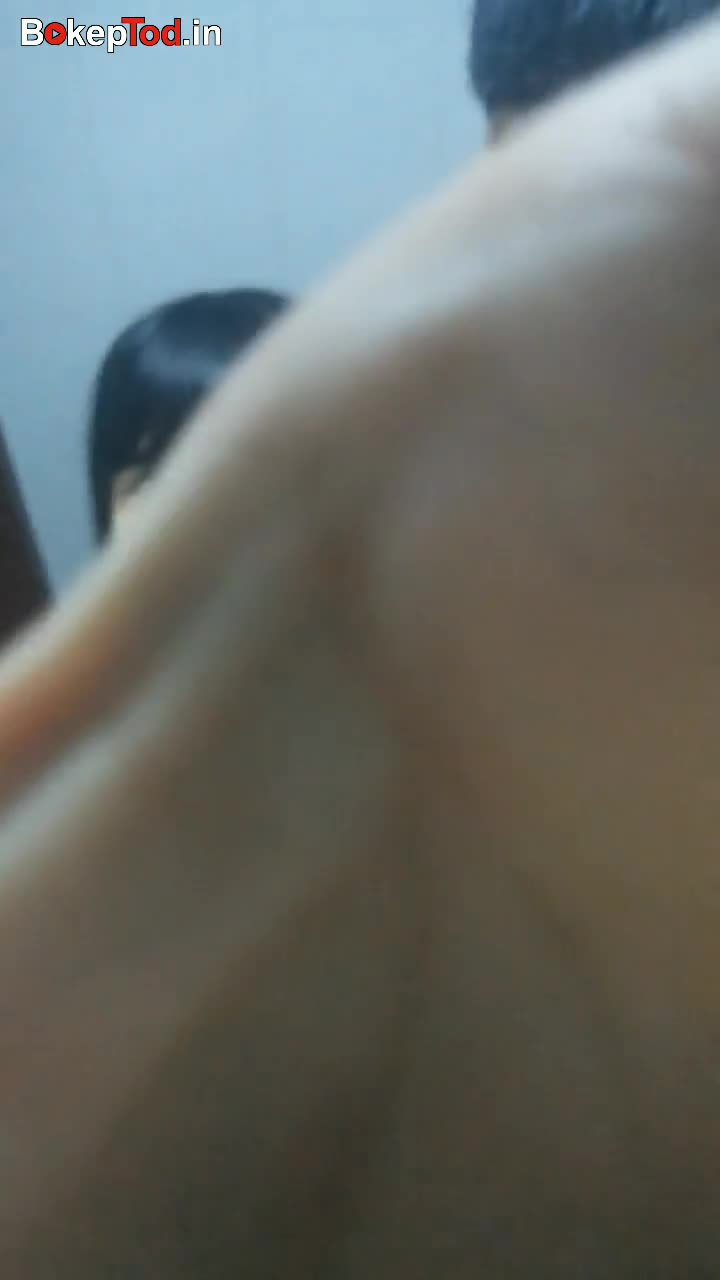 Keyshit Tobrut Live Instagram Pakai Bh Grepe Grepe