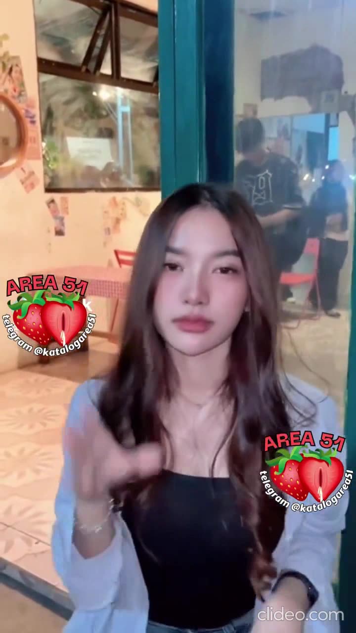 Skandal Ngewe Tetangga Kos Cantik Di Rekam Diam Diam
