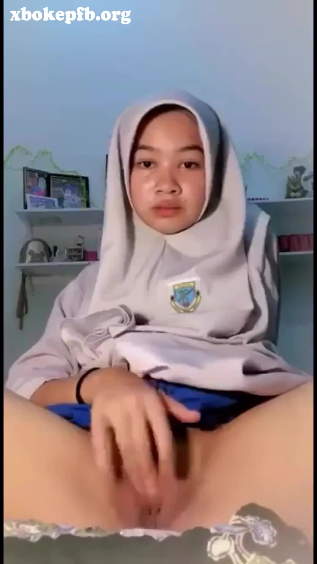 Skandal Miss Adeline Ngewe Di Jendela Hotel Berbagai Gaya