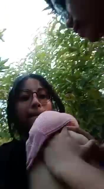 Evel Cantik Lagi Sange Colmek Meki Mulusnya