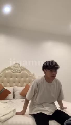 Str8crot Mesum Di Hotel Menikmati Cewe Kutilang