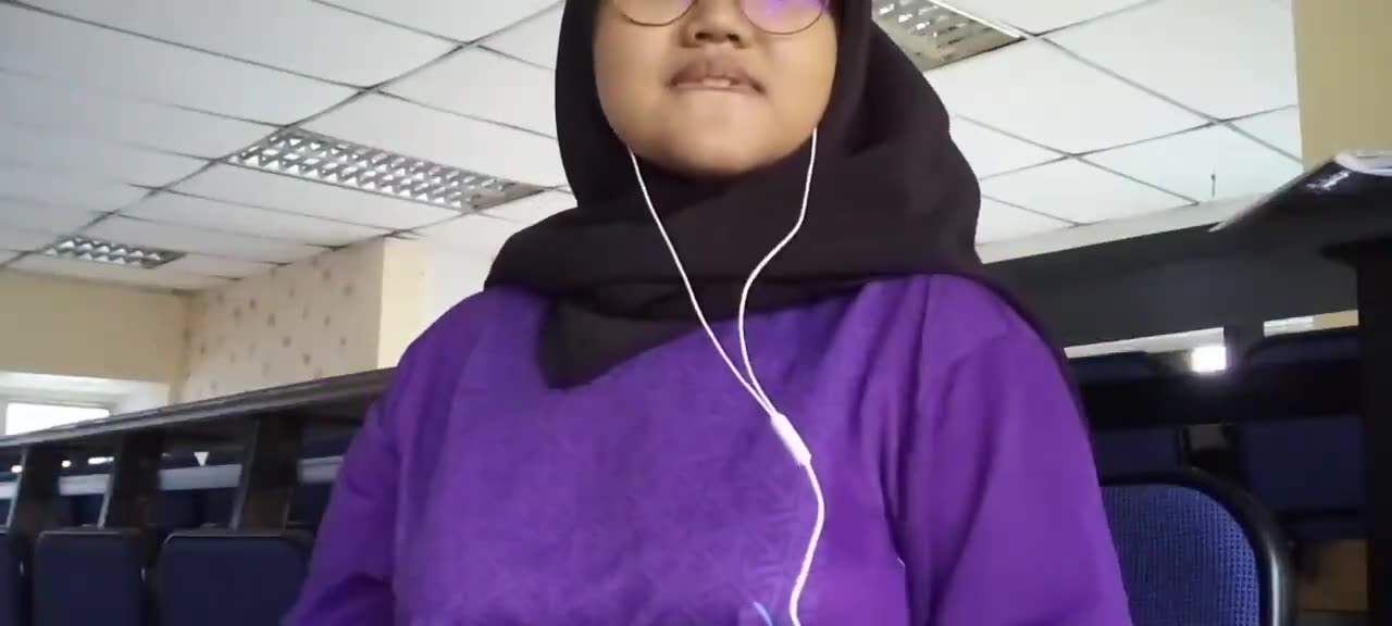 Bigj Bule Ngewe Di Seprei Kotak Kotak Full 42 Menit