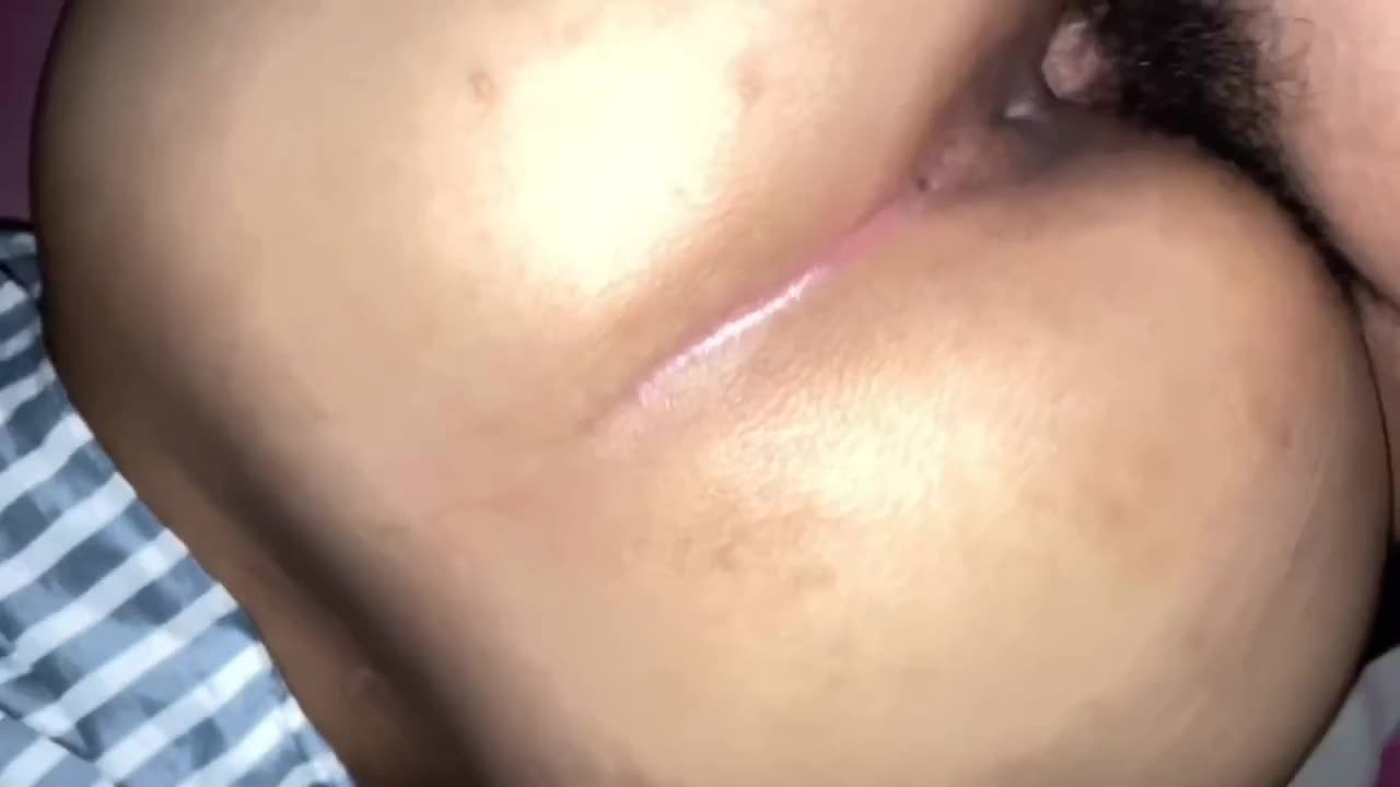 Open Bo Lonte Semok Tobrut Ngewe Gelap Gelapan