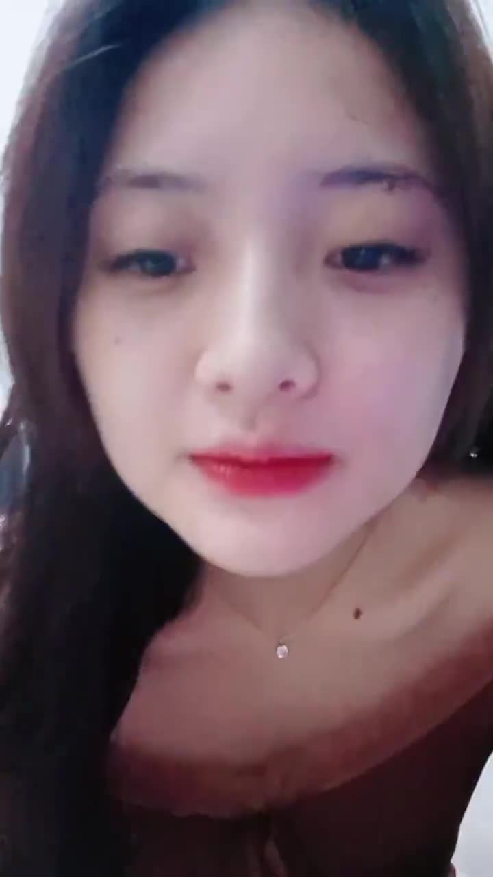 Miggie Si Montok Ngewe Di Saat Rumah Lagi Sepi