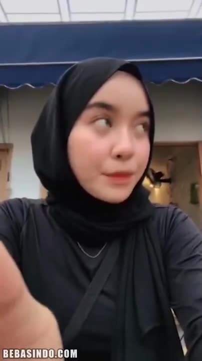 Nica Monica Abg Sange Colmek Pake Timun