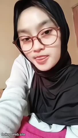 Lagi Sange Langsung Booking Dua Gadis Cantik