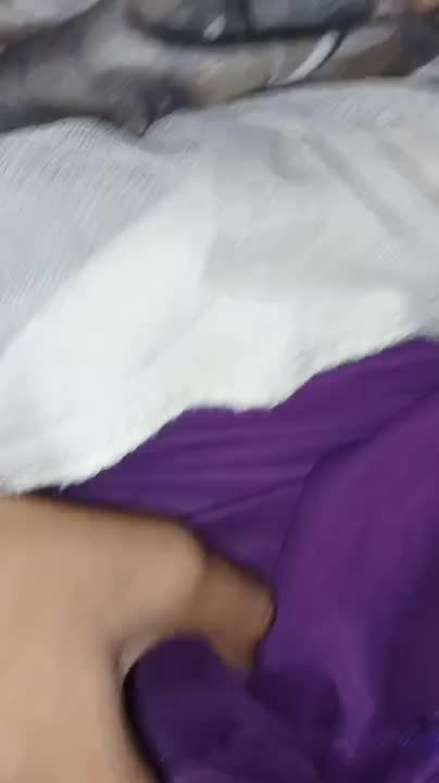 Ngewe Binor Chindo Kesepian Keenakan Udah Lama Ga Di Sodok