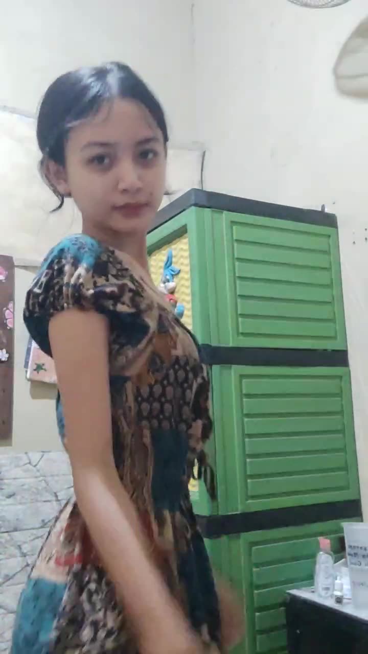 Ngewe Mahasiswi Binal Di Hotel Mendesah Keenakan