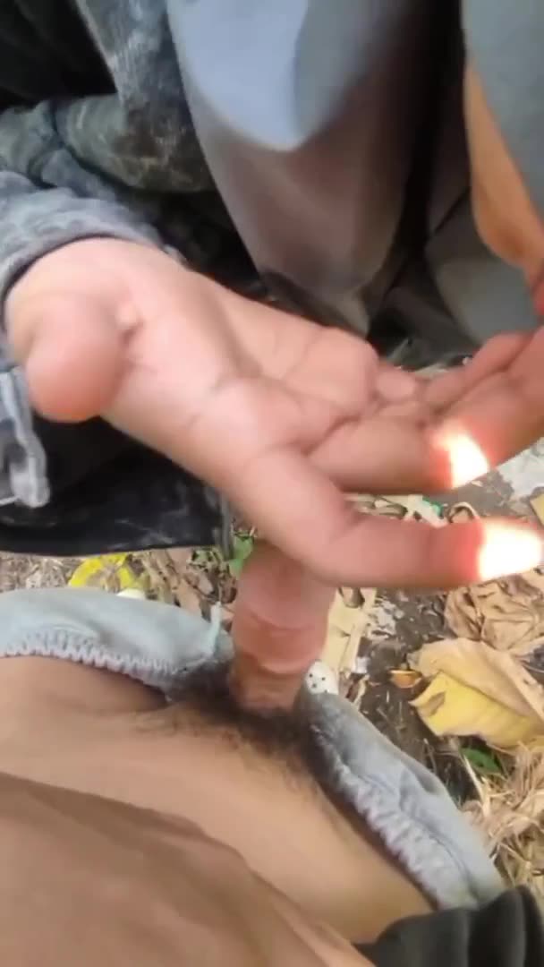 Indarsnr Tobrut Bugil Body Sempurna Bikin Sange