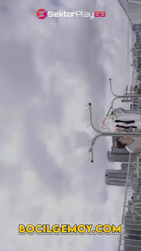 Dick On Trip Bule Menjajahi Memek Abg Jakarta