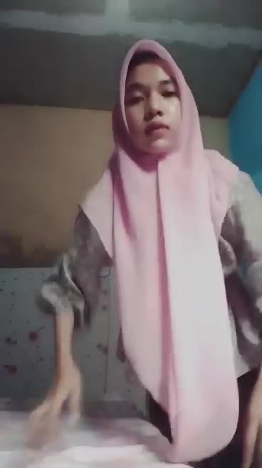 Vandy Ngewe Percakapan Telponan Sambil Di Entot