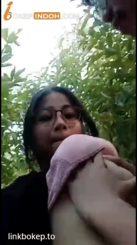 Skandal Model Silvia Aka Xy Sil Menikmati Sodokan Pacar