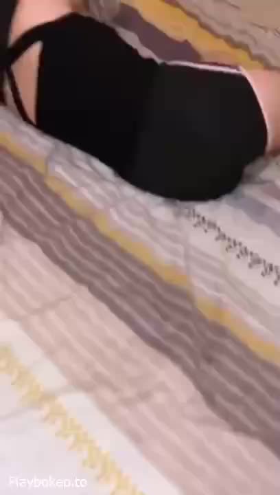 Skandal Sri Ayu Tarisa Tobrut Di Gilir Di Hotel