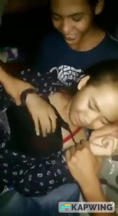 Alter Acesher420 Hijab Ngewe Mesra Di Hotel