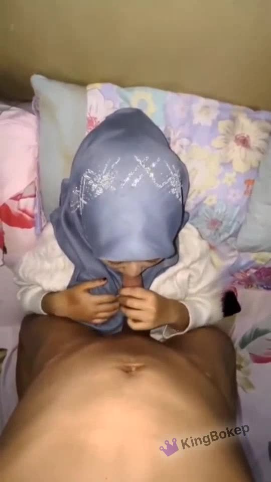 Miss Sheren Nikmat Hisapan Dan Lobang Meki Sempitnya