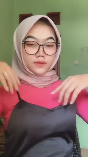 Ukhti Tobrut Ngentot Ga Puas Sama Kontolnya Ga Berasa