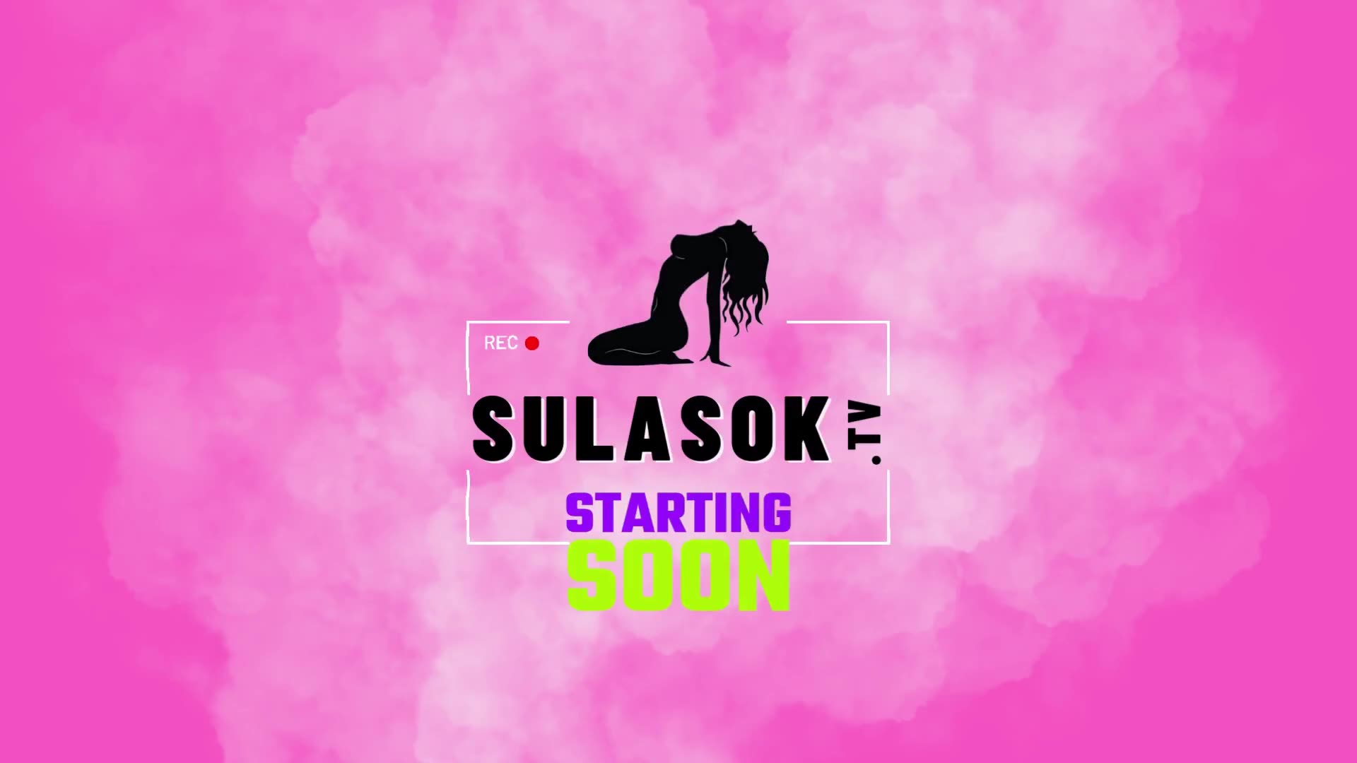 Shaciko Yubi Live Pamer Body Montok Grepe Grepe Tobrut