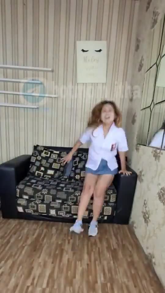Bokep Smp Abg Bocil Pasrah Di Paksa Ayah Tiri Bokeptod Mp4