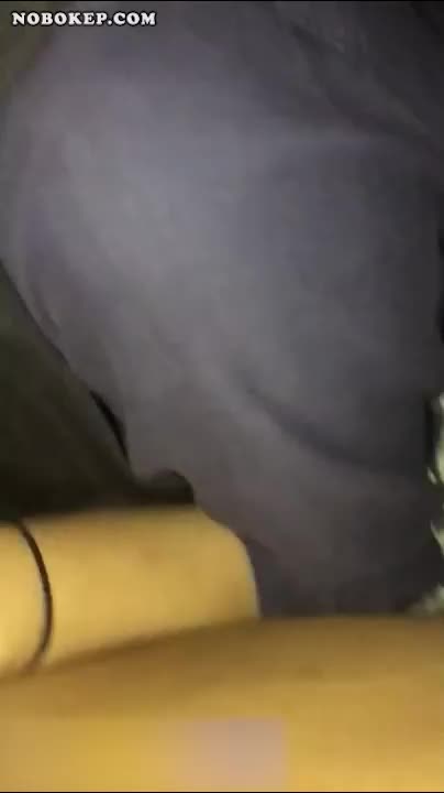 Abg Sange Colmek Meki Mulus Terawat Bikin Crot