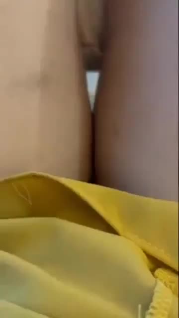 Shabiya Tobrut Nyepong Kontol Baru Di Entot