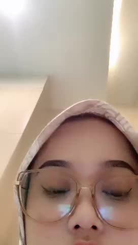 Skandal Ngewe Anisacaur Di Kosan Pacar