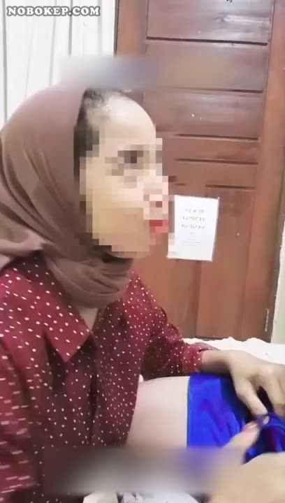 Abg Chindo Tocil Sange Banget Colmek Teriak Mendesah