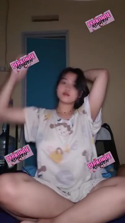 Abg Tocil Colmek Meki Sempitnya Pakai Botol