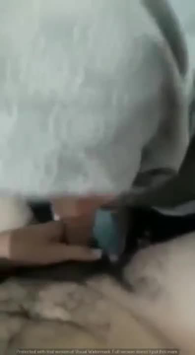 Abg Chindo Ngewe Menjerit Keenakan Posisi Wot