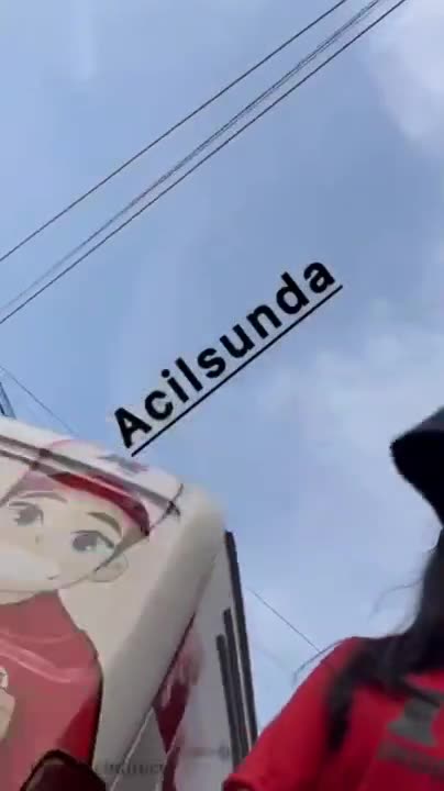 Miss Hijab Hitam Sange Elus Meki
