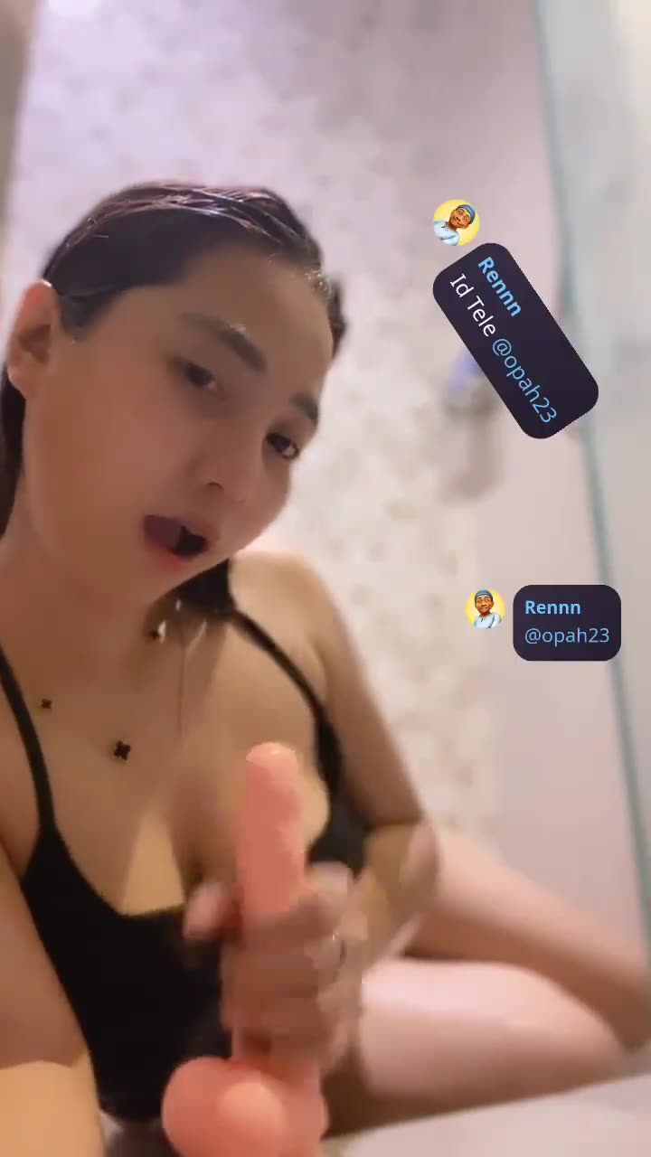 Imel Abg Jilbab Nyepong Kontol Pacar