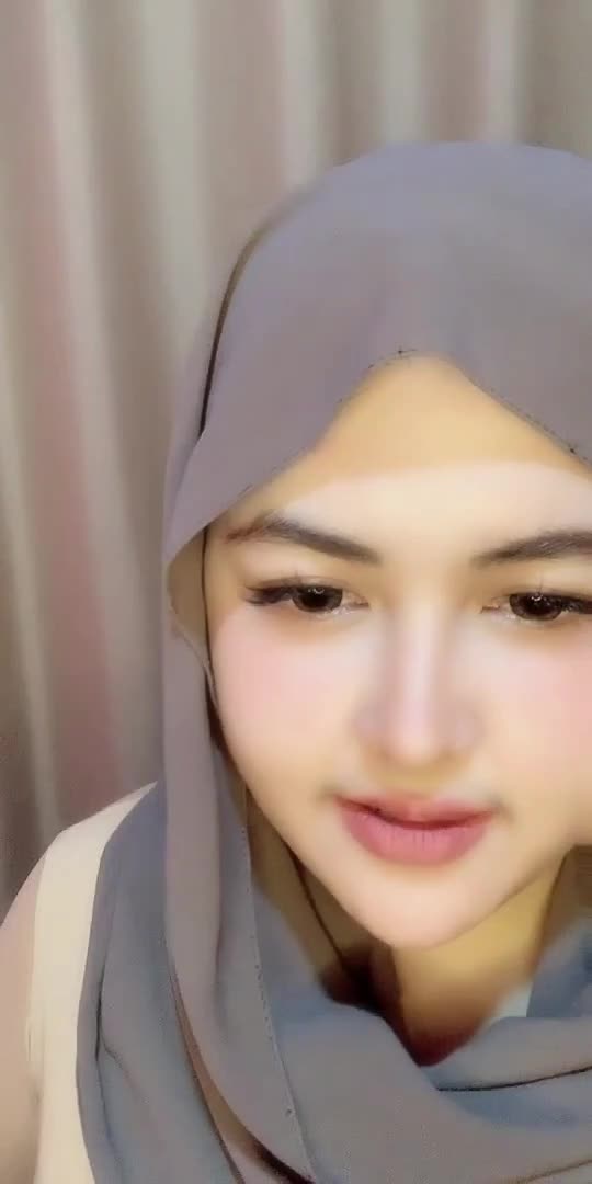 Skandal Abg Cantik Ngewe Di Kosan Sama Pacar