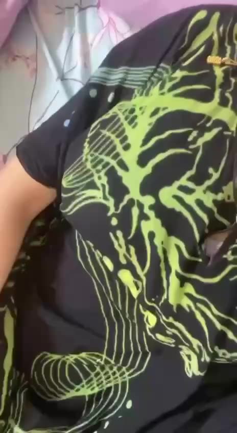 Lola Scorpio Hisap Kontol Om Joethelego Sampai Crot