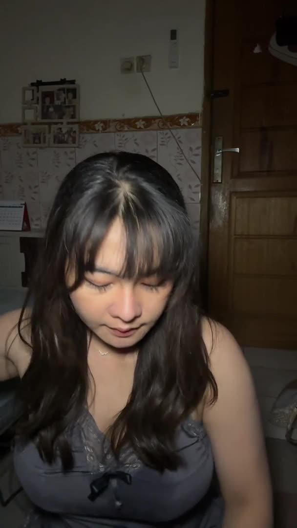 Callmeslo Prank Ojol Di Bali Ngewe Sama Bule Prancis